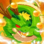 Dragon Adventure VARY Mod Apk Unlimited Money