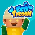 Eco Tycoon 1.9.2 Mod Apk (Remove Ads)