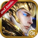 Era of Celestials 2.1642.143862 Mod Apk Unlimited Money