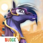 EverRun The Horse Guardians 2022.1.0 Mod Apk Unlimited Money