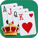 FreeCell Mod Apk Unlimited Money