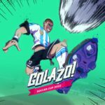 Golazo 0.0.51 Mod Apk Unlimited Money