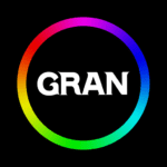 GranBoard 10.2.1 Mod Apk Unlimited Money