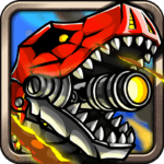 Gungun Online Shooting game 4.0.0 Mod Apk Unlimited Money