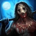 Horrorfield Multiplayer horror 1.4.12 Mod Apk Unlimited Money