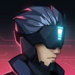 INTO MIRROR 1.0.20 Mod Apk Unlimited Money