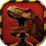 Jurassic Survivor 3.79 Mod Apk Unlimited Money