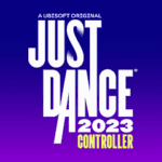 Just Dance 2023 Controller Mod Apk Unlimited Money