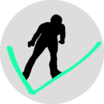 LiftAir Ski Jump 0.5.7 Mod Apk (Unlimited coins)