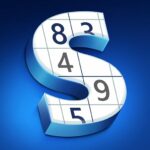 Microsoft Sudoku 2.8.10203 Mod Apk Unlimited Money