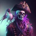 Mutiny Pirate Survival RPG 0.48.7 Mod Apk Unlimited Money