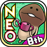 NEO Mushroom Garden 2.61.0 Mod Apk Unlimited Money