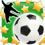 New Star Soccer 4.26 Mod Apk Unlimited Money