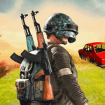 Offline Shooter – Gun Games 3D 3.1 Mod Apk Unlimited Money