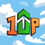 One Up 0.4.4 Mod Apk Unlimited Money