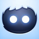 Orbia Tap and Relax 1.093 Mod Apk Unlimited Money