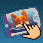 Paw Team Patrollers 2.7.1 Mod Apk Unlimited Money