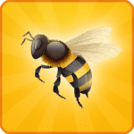 Pocket Bees Colony Simulator 0.0059 Mod Apk Unlimited Money