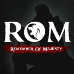 ROM: Remember Of Majesty 1.0.56 Mod Apk (Unlimited Caldes)