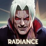 Radiance 42.0.0 Mod Apk Unlimited Money