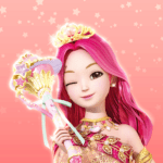 Secret Jouju Fashion Star 1.0.2 Mod Apk Unlimited Money