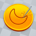 Sugar Challenge Match 0.0.4 Mod Apk Unlimited Money