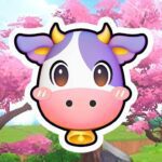 THE LAND ELF Crossing 1.0.30 Mod Apk Unlimited Money