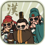 Three Kingdoms Last Warlord v1.0.0.3412 Mod Apk Unlimited Money