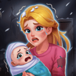 Tile Rescue 1.3.0 Mod Apk Unlimited Money