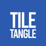 Tile Tangle 4.0 Mod Apk Unlimited Money