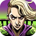 Top Villain Total Domination 1.0.4 Mod Apk Unlimited Money