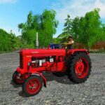 Ultimate Farming Driving Sim 1.0.8 Mod Apk Unlimited Money