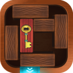 Unblock Puzzle Slide Blocks 3.0.5074 Mod Apk Unlimited Money