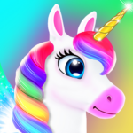 Unicorn Games 2.6.6 Mod Apk (Unlimited Money)