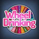 Wheel of Drinking 1.702 Mod Apk Unlimited Money