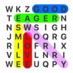 Word Search Games in english 10.21 Mod Apk Unlimited Money