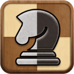 Chess – Play vs Computer 5.1 Mod Apk Unlimited Money