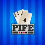Pife 5.1 Mod Apk (Unlimited Money)