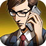 Elite Status 1.0.9 Mod Apk Unlimited Money