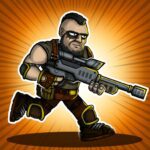 Fury Unleashed 1.8.19 Mod Apk Unlimited Money