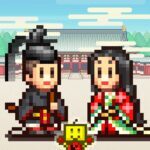 Heian City Story 1.1.0 Mod Apk Unlimited Money