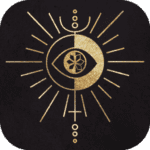 Hidden Sanctum 1.0.6 Mod Apk Unlimited Money