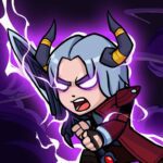 Idle Quest 0.4.4 Mod Apk Unlimited Money