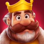 Royal Kingdom 3987 Mod Apk Unlimited Money