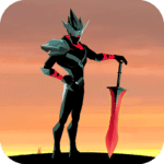 Shadow fighter 2 Ninja games 1.21.1 Mod Apk Unlimited Money