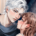 Spellbound A Romance Game 1.0.4 Mod Apk Unlimited Money