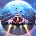 Subdivision Infinity 1.0.7296 Mod Apk Unlimited Money