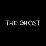 The Ghost 1.50.6 Mod Apk (Unlimited Rewards)