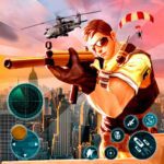 War Gears 2022 4.4 Mod Apk Unlimited Money