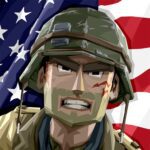 World War Polygon WW2 shooter 2.23 Mod Apk Unlimited Money